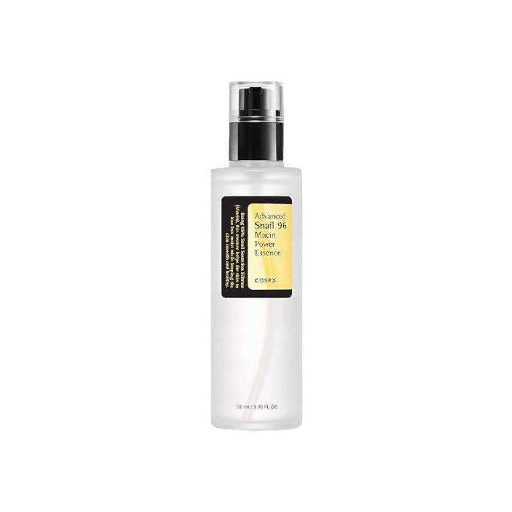 CosRx Advanced Snail 96 Mucin Essence