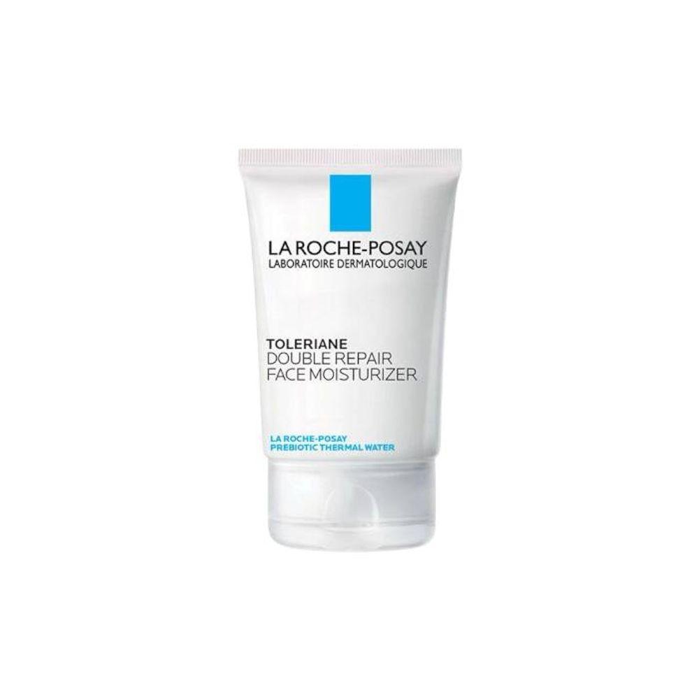 La Roche-Posay Toleriane Double Repair Moisturizer