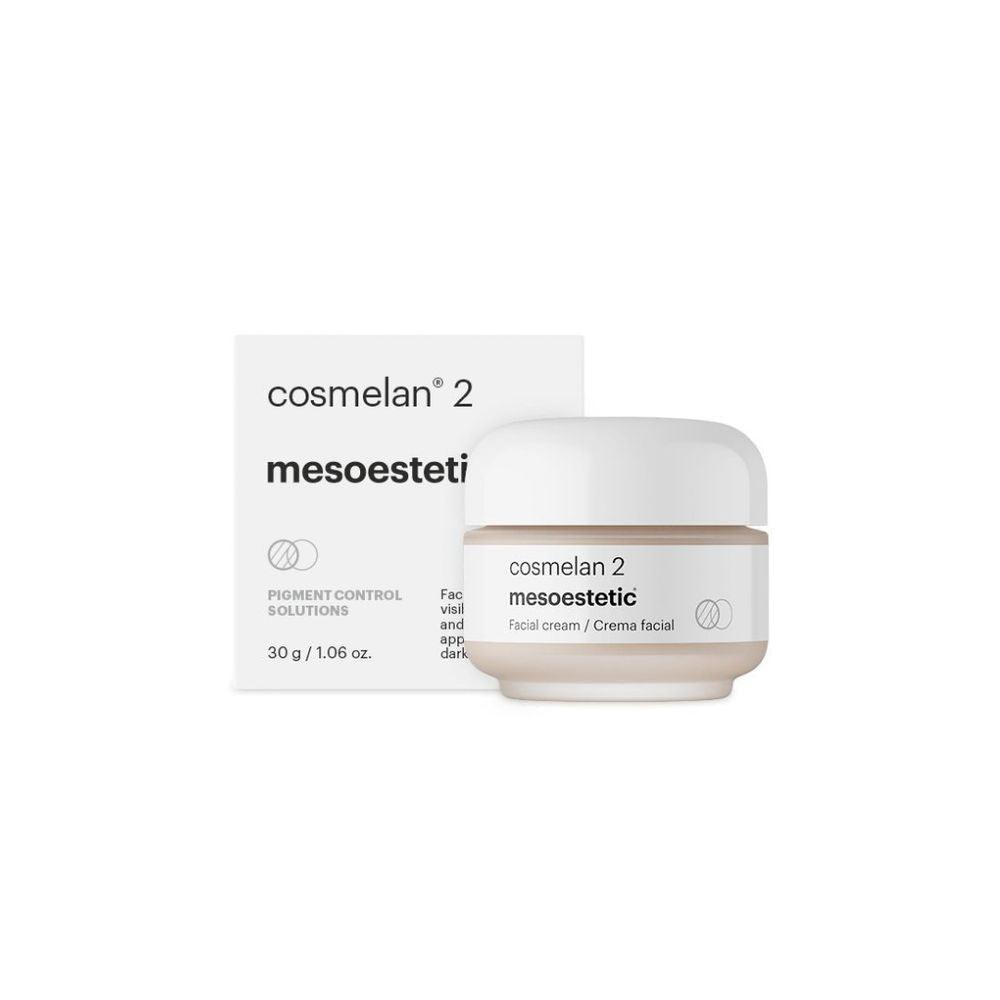 Mesoestetic Cosmelan 2