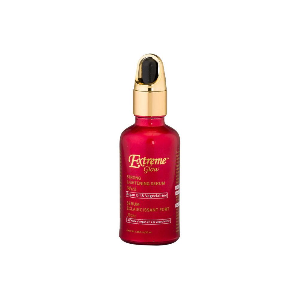 Extreme Glow Strong Lightening Serum