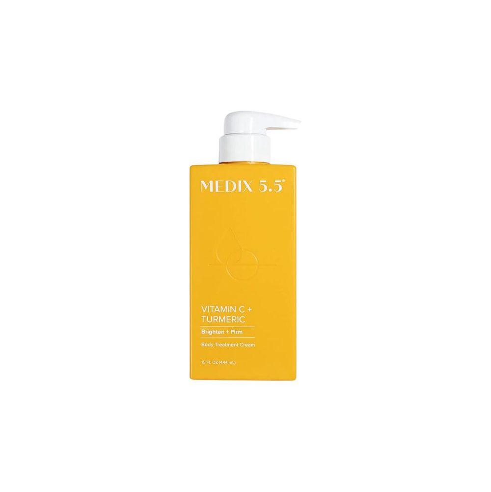 Medix 5.5 Retinol + Ferulic Acid Lotion