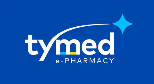 TYMED Pharmacy